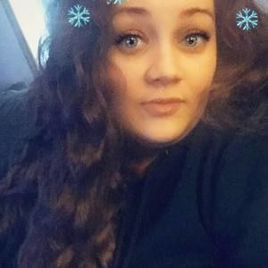 Meet your Posher, Patience